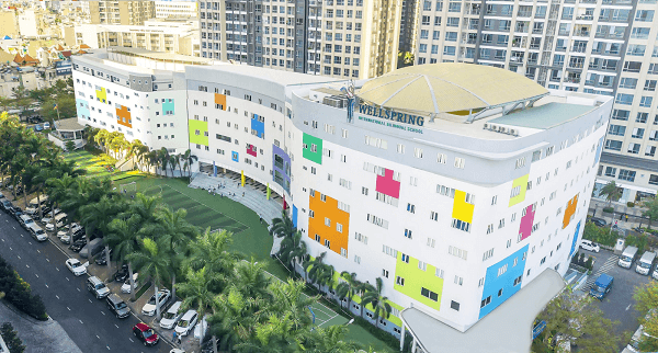 he-thong-tien-ich-cua-du-an-chung-cu-saigon-pearl