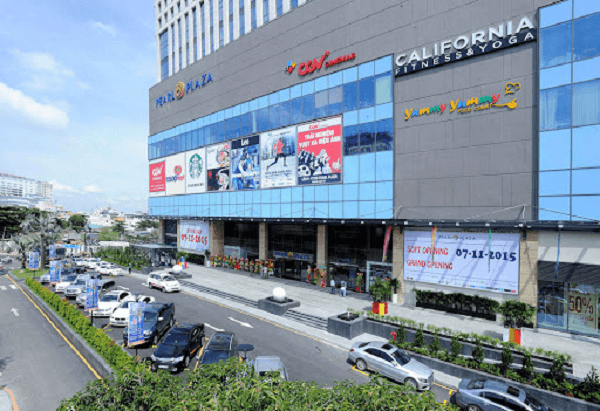 trung-tam-thuong-mai-saigon-pearl