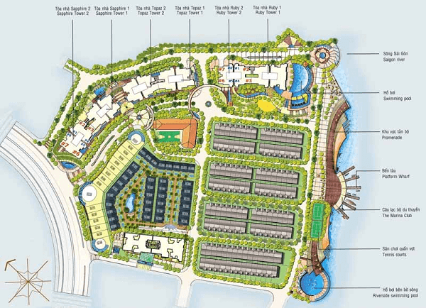 mat-bang-tong-the-du-an-chung-cu-saigon-pearl