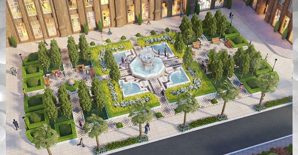 vi-sao-nen-mua-chung-cu-sai-gon-mia