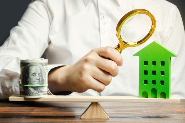 Cảnh giác 5 chiêu lừa đảo mua bán nhà đất và cách tránh “sập bẫy”