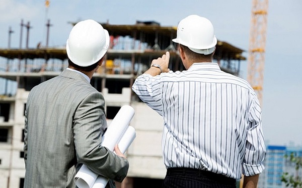 Chủ đầu tư uy tín sẽ đảm bảo công tác quản lý, bảo trì cho toàn bộ dự án