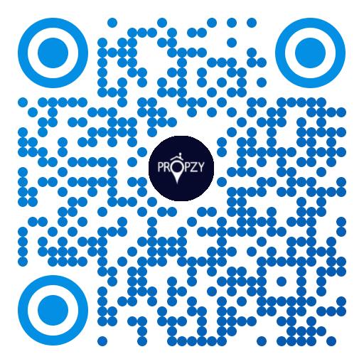 bất động sản kinh-nghiem-bat-dong-san