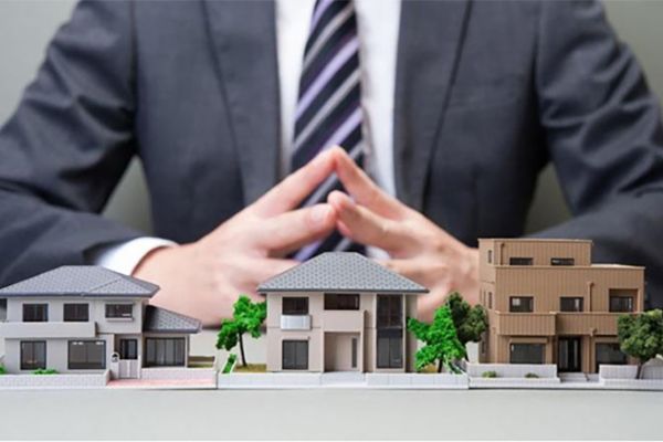 cach dinh gia can ho nhanh va chinh xac