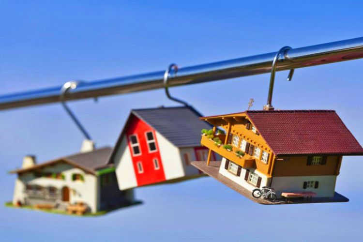 Kinh nghiệm kinh doanh nhà cho thuê đạt hiệu quả cao nhất