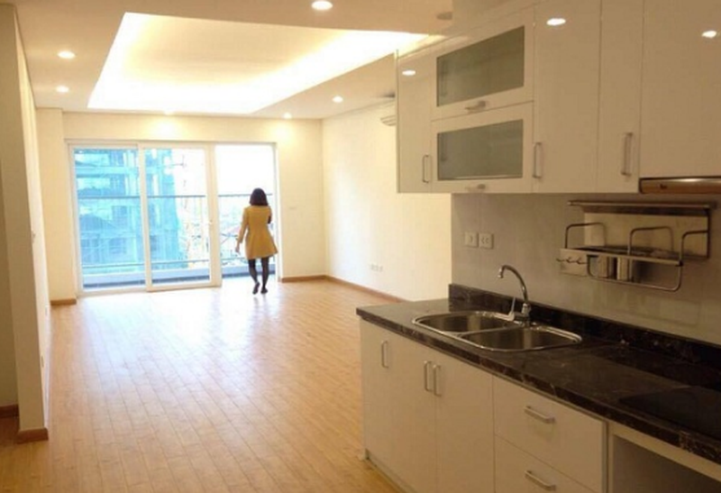 kinh-nghiem-mua-chung-cu-cu