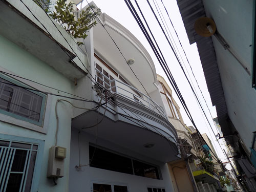 3 lưu ý tuyệt đối không thể bỏ qua