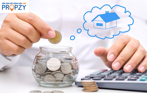 Làm sao để mua nhà HXH giá tốt?