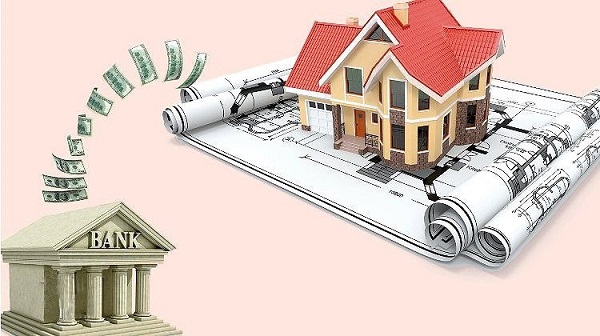 mua nha tra gop cho nguoi thu nhap thap