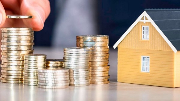 lam sao de mua nha tra gop