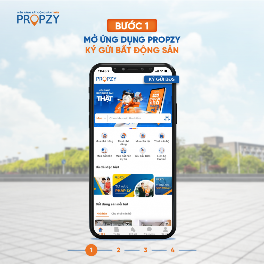 ky-gui-bc490s-03-1024x1024-1