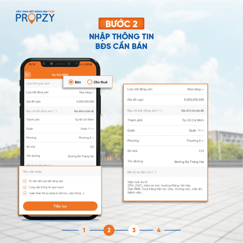 ky-gui-bc490s-04-1024x1024-1