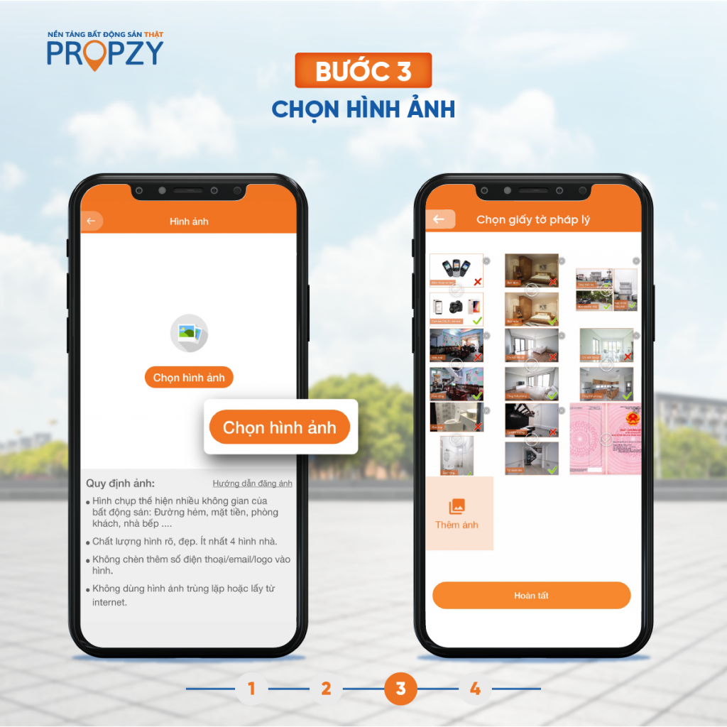 ky-gui-bc490s-05-1024x1024-1