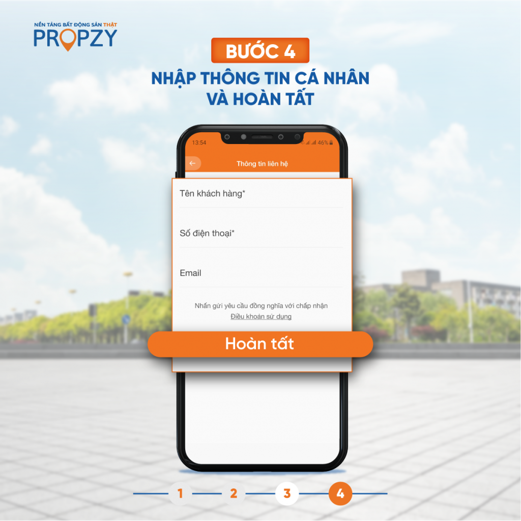 ky-gui-bc490s-06-1024x1024-1