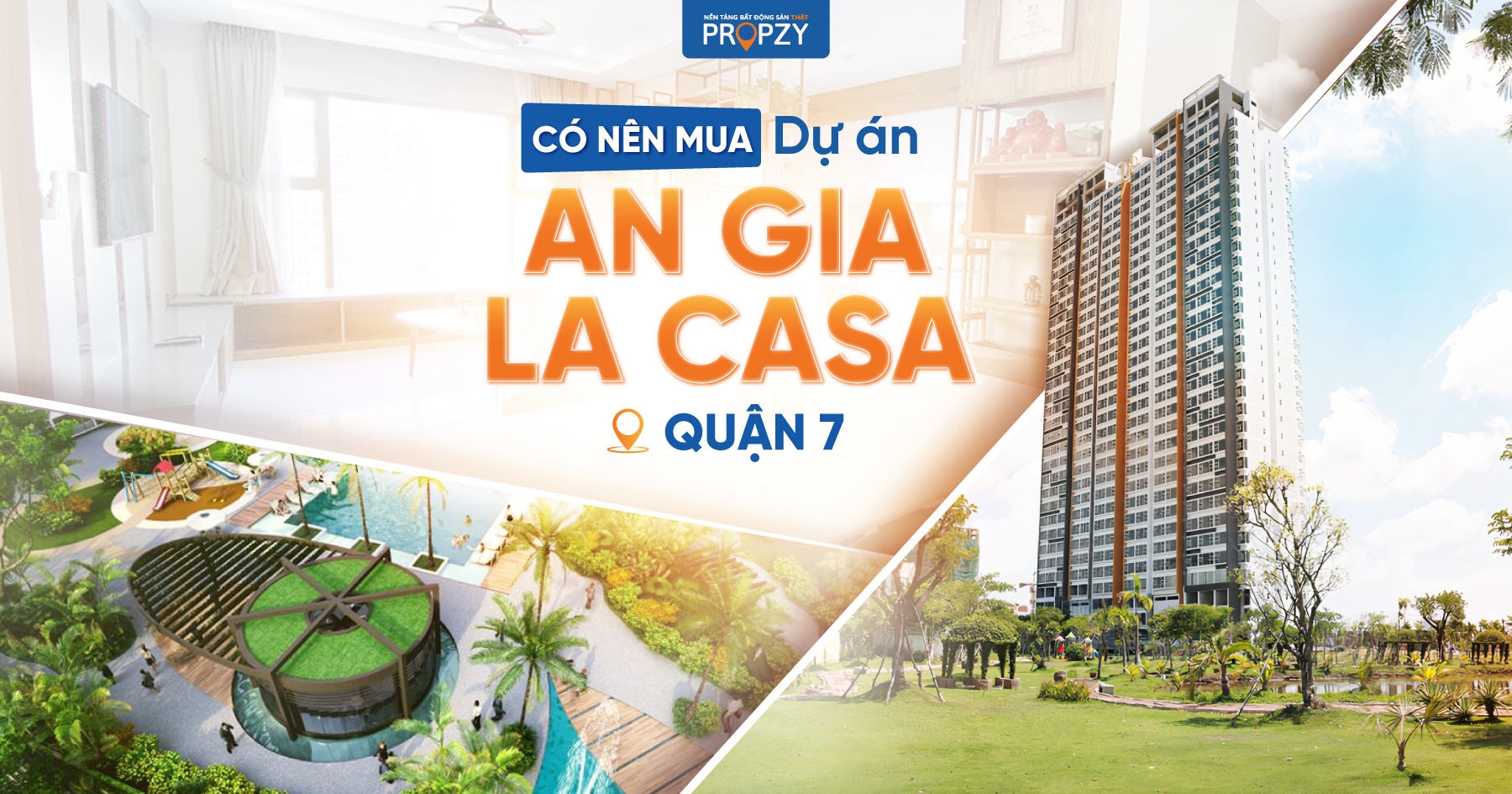 du-an-an-gia-la-casa-quan-7-01