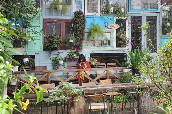 la-nha-homestay-vietliketravel-680