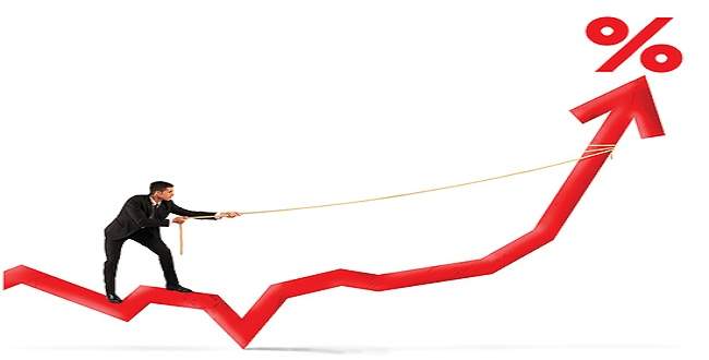 7 lưu ý tuyệt đối bạn phải nhớ khi vay mua nhà