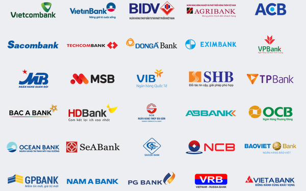 Cập nhật bảng lãi suất vay mua nhà mới nhất (Tháng 10/2019)