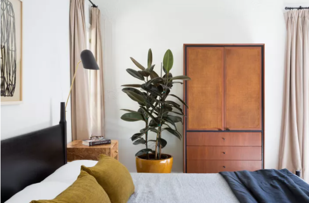 lam can phong cao hon