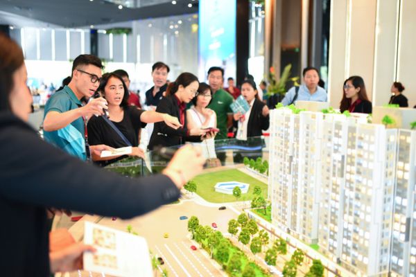 cac buoc dam phan mua ban can ho nhanh nhat