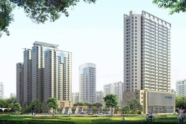 huong dan cach chon can ho chung cu phu hop