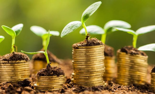 3 cách tạo ra nhiều nguồn thu nhập ổn định mỗi tháng