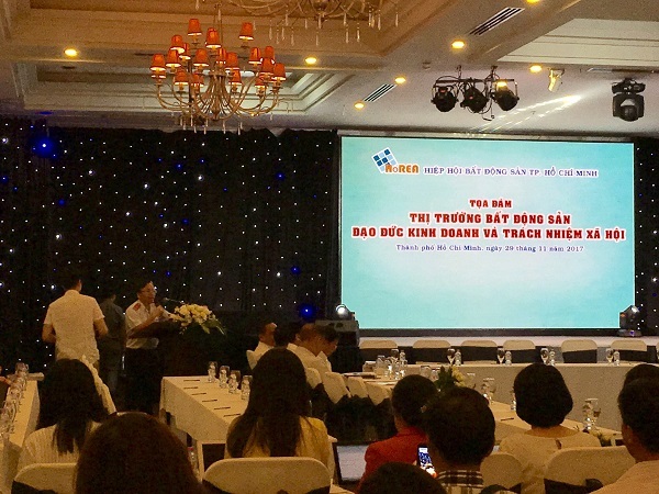 lanh-dao-so-xay-dung-tp-hcm-noi-gi-ve-sai-pham-cua-dia-oc-alibaba Lãnh đạo Sở Xây dựng TP.HCM nói gì về sai phạm của địa ốc Alibaba?