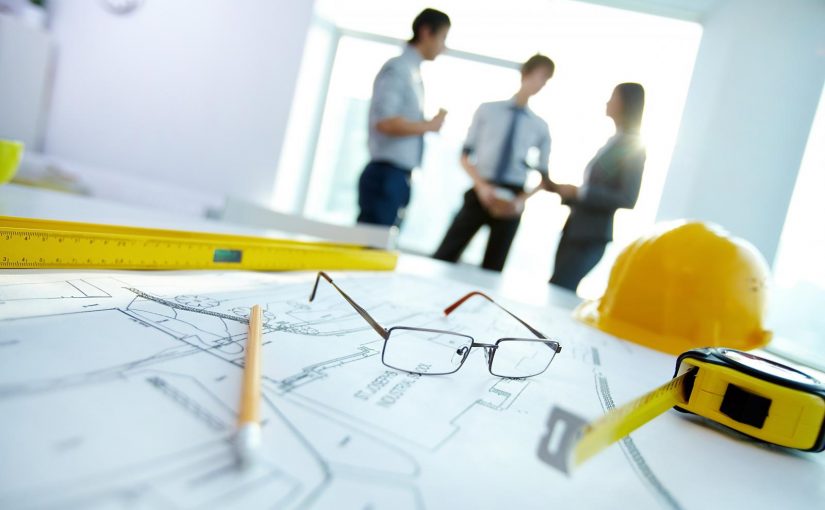 4 sai lầm thường gặp khi cải tạo nhà ở để cho thuê