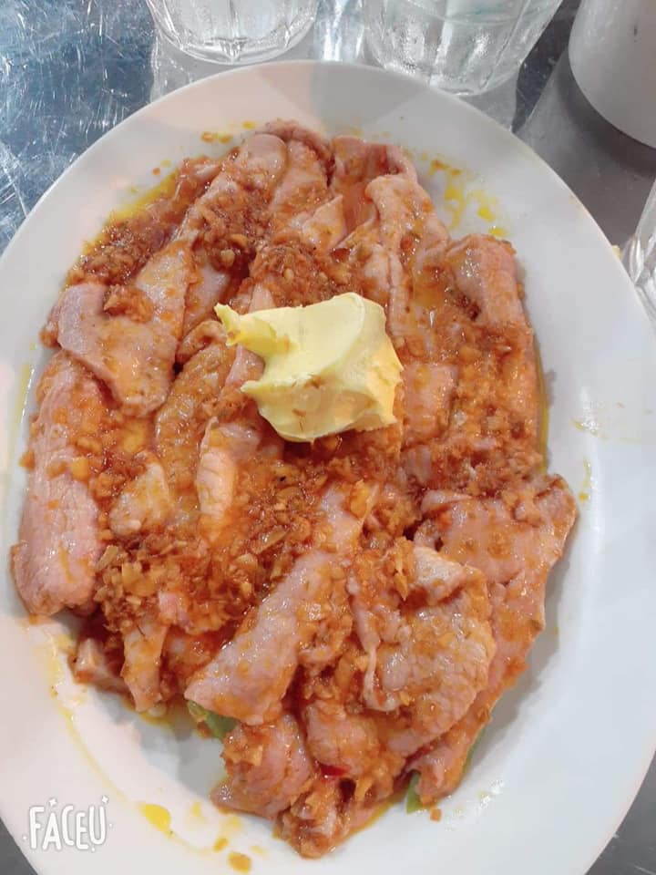 lau-bo-ngon-sai-gon-lau-bo-a-khen-1