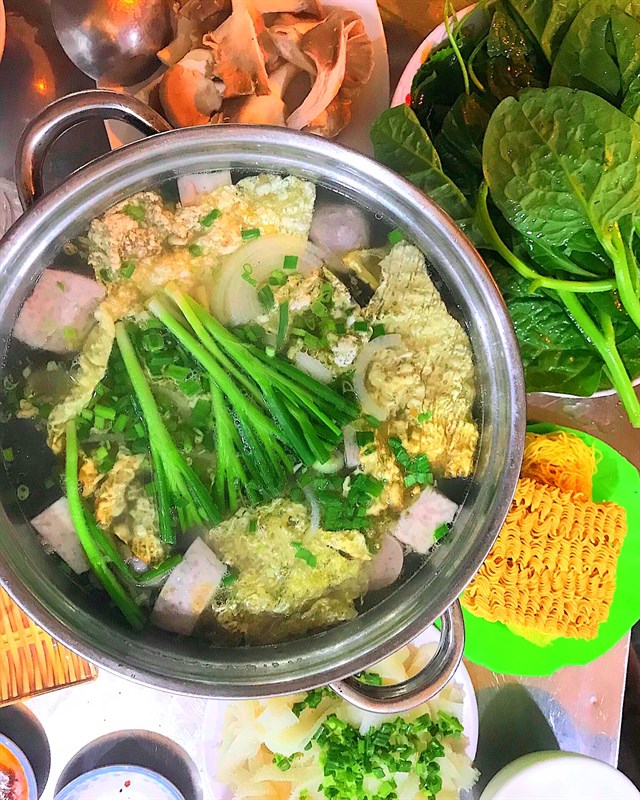 lau-bo-ngon-sai-gon-lau-bo-a-khen-2