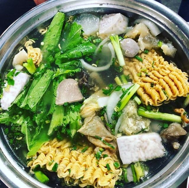 lau-bo-ngon-sai-gon-lau-bo-a-khen-3