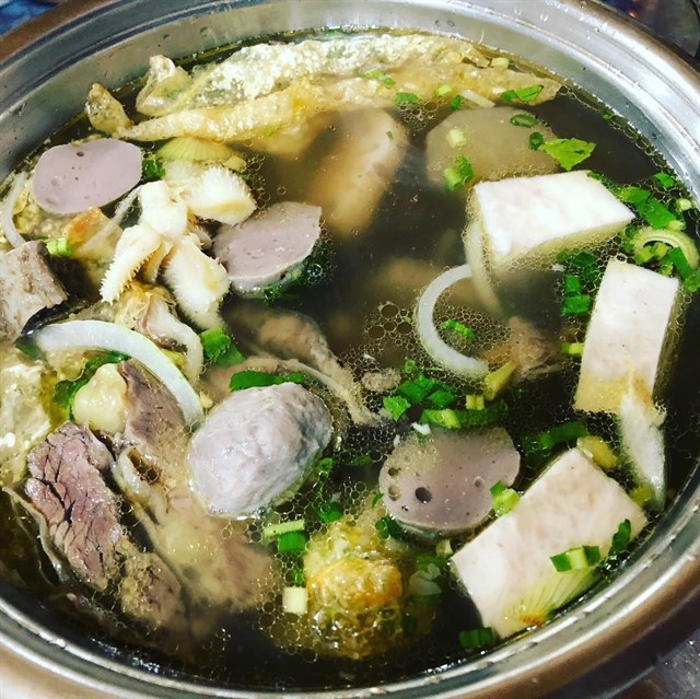 lau-bo-ngon-sai-gon-lau-bo-a-khen-4