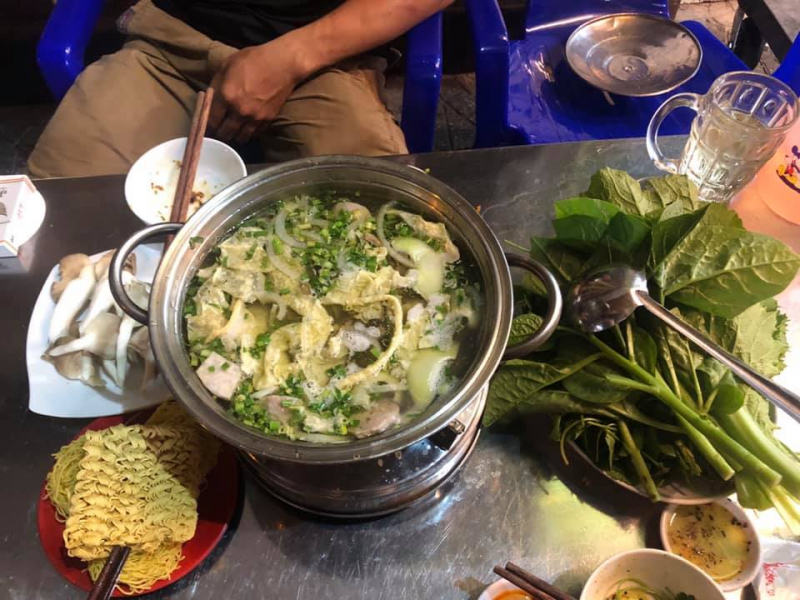 lau-bo-ngon-sai-gon-lau-bo-a-khen