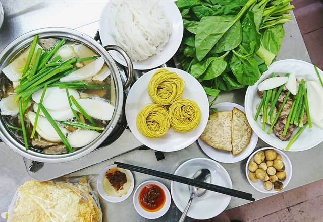 lau-bo-ngon-sai-gon-lau-bo-co-thao-2