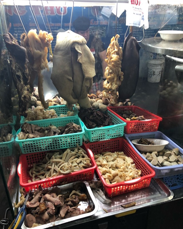 lau-bo-ngon-sai-gon-lau-bo-co-thao-4