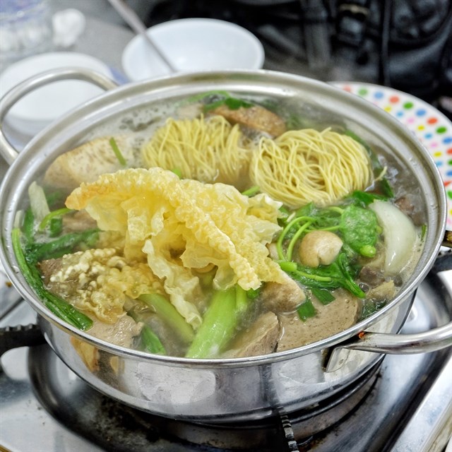 lau-bo-ngon-sai-gon-lau-bo-co-thao-5