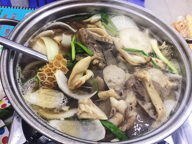 lau-bo-ngon-sai-gon-lau-bo-co-thao-6