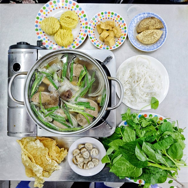 lau-bo-ngon-sai-gon-lau-bo-co-thao