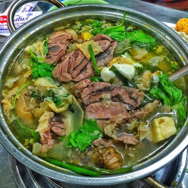 lau-bo-ngon-sai-gon-lau-bo-hoang-hiep-2