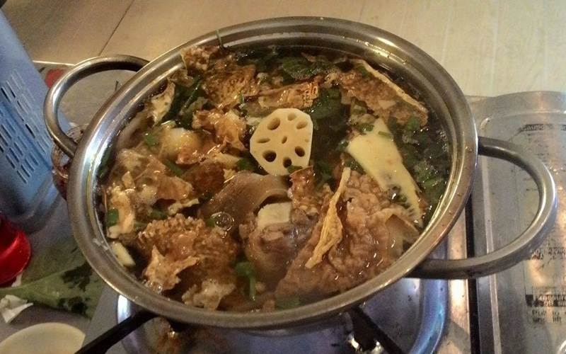 lau-bo-ngon-sai-gon-lau-bo-hoang-hiep