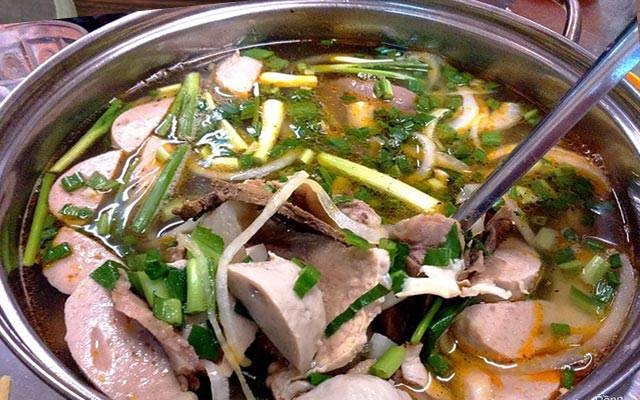 lau-bo-ngon-sai-gon-lau-bo-quang-khai-1