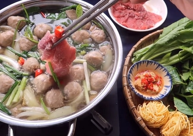 lau-bo-ngon-sai-gon-lau-bo-ti-chuot-1