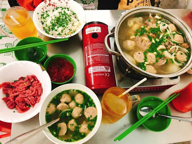 lau-bo-ngon-sai-gon-lau-bo-xuan-mai-3