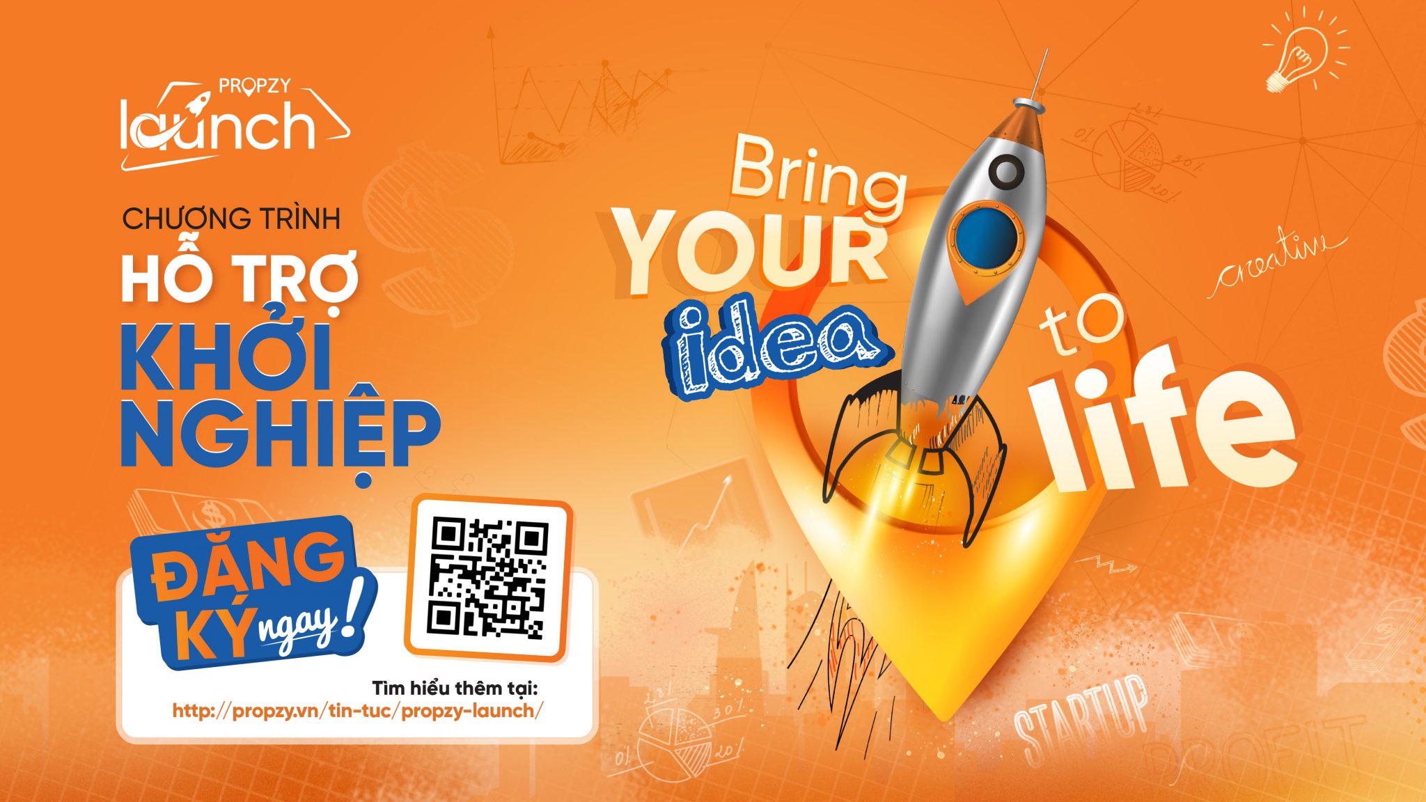 launch_lcd_1920x1080-2048x1152-2-4