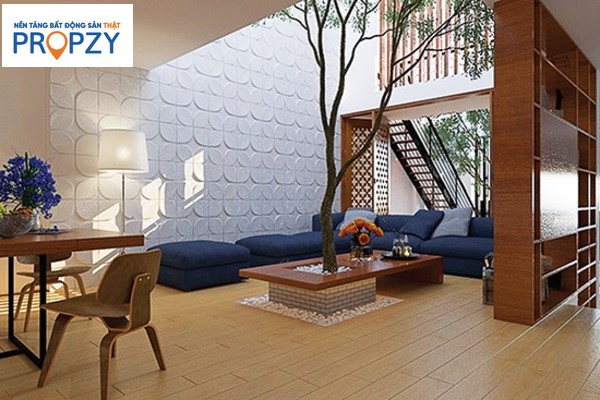 lay_anh_sang_cho_nha_ong_tu_viec_thiet_ke_gieng_troi Lấy sáng cho nhà ống từ việc thiết kế giếng trời