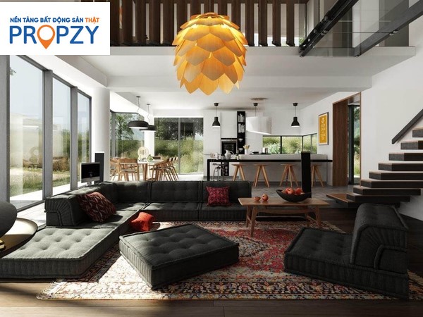 lay_anh_sang_cho_nha_pho_mot_cach_hieu_qua Lấy sáng cho nhà phố một cách hiệu quả