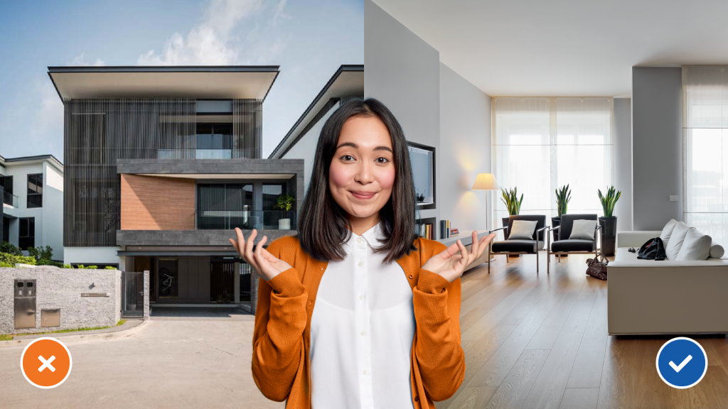 le1baa7mtc6b0e1bb9fng_2-1024x576-1 lầm tưởng khi bán nhà