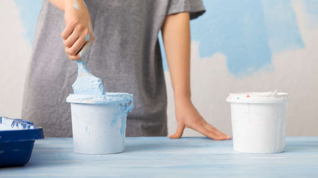 le1baa7mtc6b0e1bb9fng_4-1024x576-1 sơn sửa nhà khi bán nhà