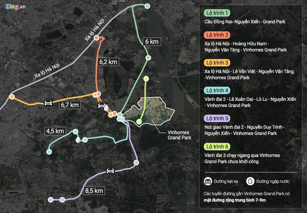le1bb99-trc3acnh-minh-he1bb8da-nhc3a2n-lc3aa