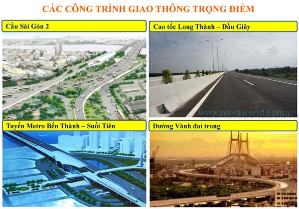 cac-cong-trinh-giao-thong-xung-quanh-lexington-residence